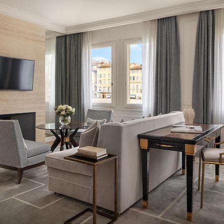 Lungarno Luxury Apartments - By Lungarno Collection 피렌체 외부 사진