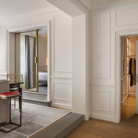 Lungarno Luxury Apartments - By Lungarno Collection 피렌체 외부 사진